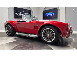 1969 Shelby Cobra (CC-2066077) for sale in Clearwater, Florida