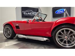 1969 Shelby Cobra (CC-2066077) for sale in Clearwater, Florida