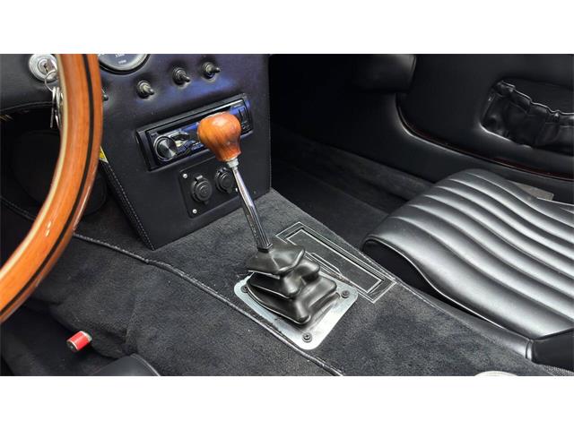 1969 Shelby Cobra (CC-2066077) for sale in Clearwater, Florida