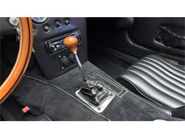 1969 Shelby Cobra (CC-2066077) for sale in Clearwater, Florida