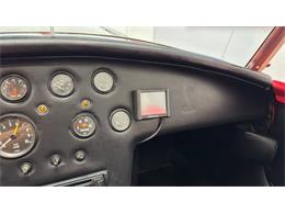 1969 Shelby Cobra (CC-2066077) for sale in Clearwater, Florida