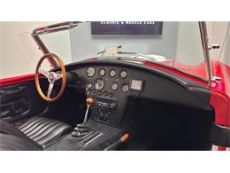 1969 Shelby Cobra (CC-2066077) for sale in Clearwater, Florida