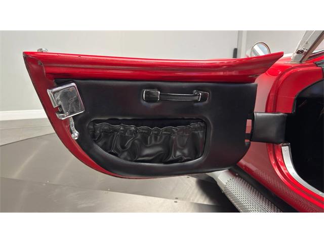 1969 Shelby Cobra (CC-2066077) for sale in Clearwater, Florida