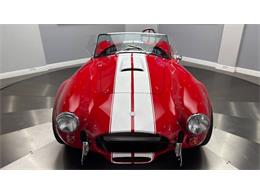 1969 Shelby Cobra (CC-2066077) for sale in Clearwater, Florida
