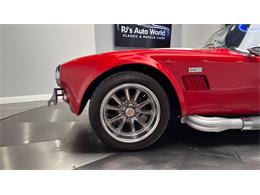1969 Shelby Cobra (CC-2066077) for sale in Clearwater, Florida
