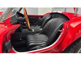 1969 Shelby Cobra (CC-2066077) for sale in Clearwater, Florida