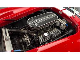 1969 Shelby Cobra (CC-2066077) for sale in Clearwater, Florida