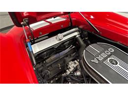 1969 Shelby Cobra (CC-2066077) for sale in Clearwater, Florida