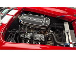1969 Shelby Cobra (CC-2066077) for sale in Clearwater, Florida