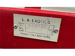 1969 Shelby Cobra (CC-2066077) for sale in Clearwater, Florida