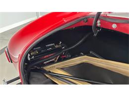 1969 Shelby Cobra (CC-2066077) for sale in Clearwater, Florida