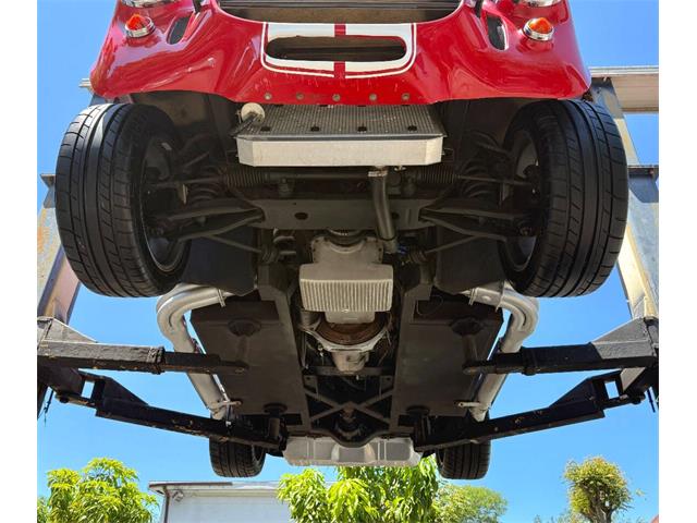 1969 Shelby Cobra (CC-2066077) for sale in Clearwater, Florida