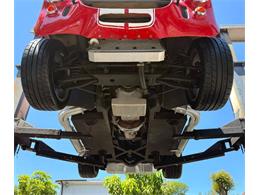 1969 Shelby Cobra (CC-2066077) for sale in Clearwater, Florida