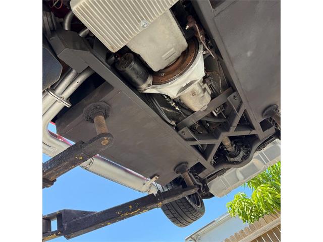 1969 Shelby Cobra (CC-2066077) for sale in Clearwater, Florida