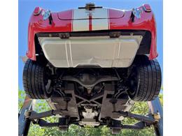 1969 Shelby Cobra (CC-2066077) for sale in Clearwater, Florida