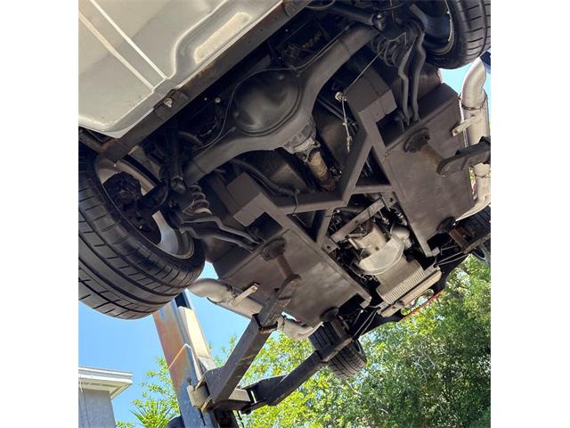 1969 Shelby Cobra (CC-2066077) for sale in Clearwater, Florida