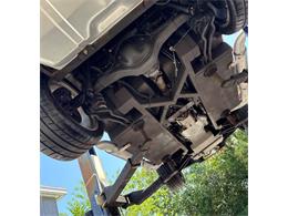 1969 Shelby Cobra (CC-2066077) for sale in Clearwater, Florida