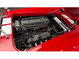 1969 Shelby Cobra (CC-2066077) for sale in Clearwater, Florida