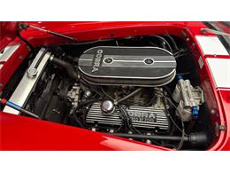 1969 Shelby Cobra (CC-2066077) for sale in Clearwater, Florida