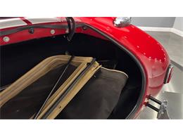 1969 Shelby Cobra (CC-2066077) for sale in Clearwater, Florida