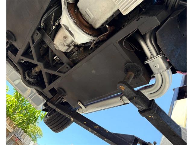 1969 Shelby Cobra (CC-2066077) for sale in Clearwater, Florida