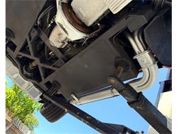 1969 Shelby Cobra (CC-2066077) for sale in Clearwater, Florida