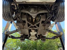 1969 Shelby Cobra (CC-2066077) for sale in Clearwater, Florida