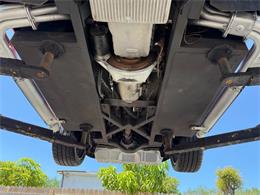 1969 Shelby Cobra (CC-2066077) for sale in Clearwater, Florida