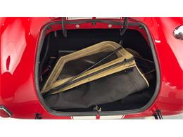 1969 Shelby Cobra (CC-2066077) for sale in Clearwater, Florida