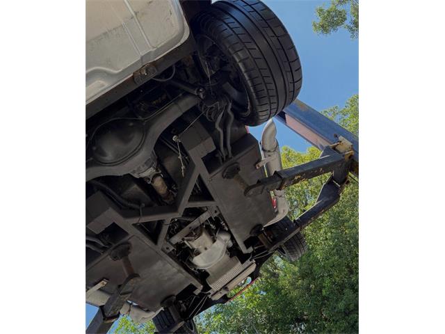 1969 Shelby Cobra (CC-2066077) for sale in Clearwater, Florida