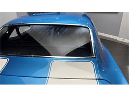 1969 Chevrolet Camaro (CC-2066078) for sale in Clearwater, Florida