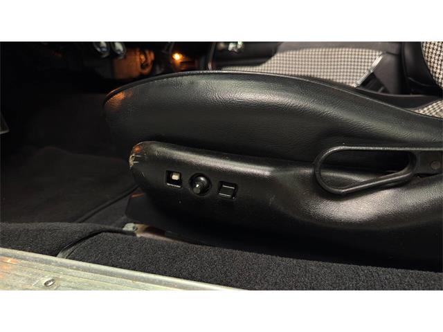 1969 Chevrolet Camaro (CC-2066078) for sale in Clearwater, Florida