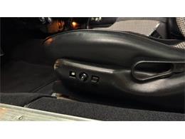 1969 Chevrolet Camaro (CC-2066078) for sale in Clearwater, Florida