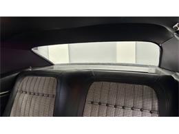 1969 Chevrolet Camaro (CC-2066078) for sale in Clearwater, Florida