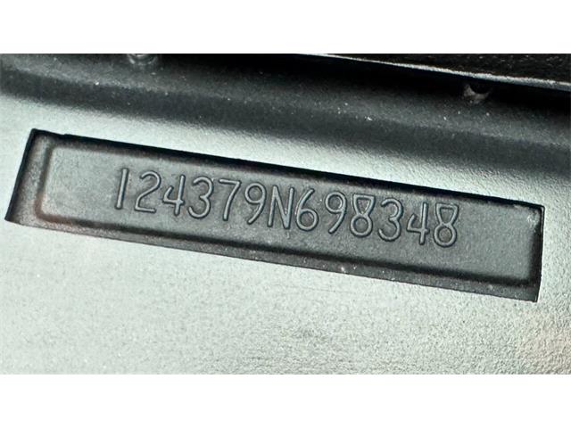 1969 Chevrolet Camaro (CC-2066078) for sale in Clearwater, Florida