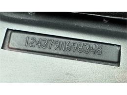 1969 Chevrolet Camaro (CC-2066078) for sale in Clearwater, Florida