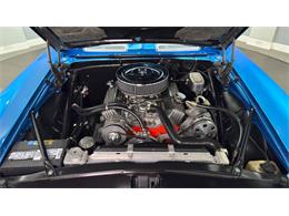 1969 Chevrolet Camaro (CC-2066078) for sale in Clearwater, Florida