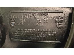 1969 Chevrolet Camaro (CC-2066078) for sale in Clearwater, Florida