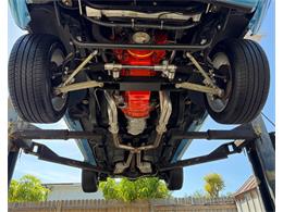 1969 Chevrolet Camaro (CC-2066078) for sale in Clearwater, Florida