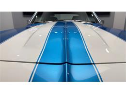 1969 Chevrolet Camaro (CC-2066078) for sale in Clearwater, Florida