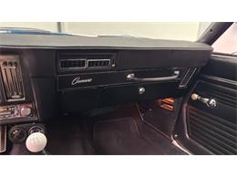 1969 Chevrolet Camaro (CC-2066078) for sale in Clearwater, Florida