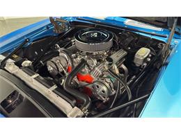 1969 Chevrolet Camaro (CC-2066078) for sale in Clearwater, Florida