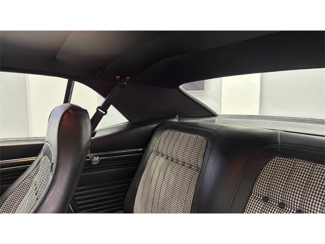 1969 Chevrolet Camaro (CC-2066078) for sale in Clearwater, Florida