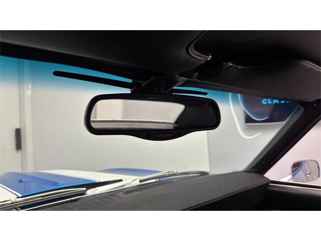 1969 Chevrolet Camaro (CC-2066078) for sale in Clearwater, Florida