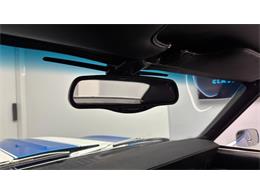 1969 Chevrolet Camaro (CC-2066078) for sale in Clearwater, Florida