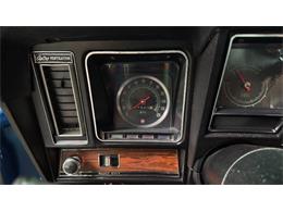 1969 Chevrolet Camaro (CC-2066078) for sale in Clearwater, Florida