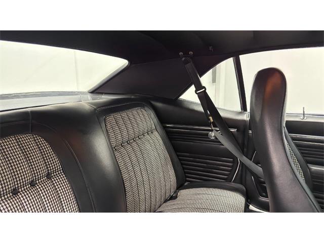 1969 Chevrolet Camaro (CC-2066078) for sale in Clearwater, Florida