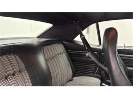 1969 Chevrolet Camaro (CC-2066078) for sale in Clearwater, Florida