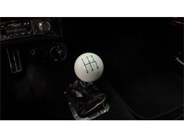 1969 Chevrolet Camaro (CC-2066078) for sale in Clearwater, Florida