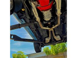 1969 Chevrolet Camaro (CC-2066078) for sale in Clearwater, Florida